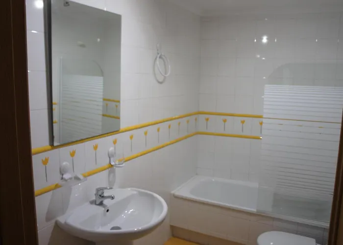 דירה Monumental *