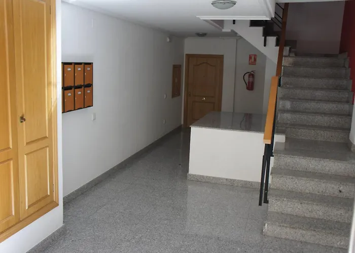 Appartamento Monumental