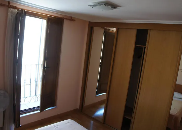 Monumental סלאמנקה