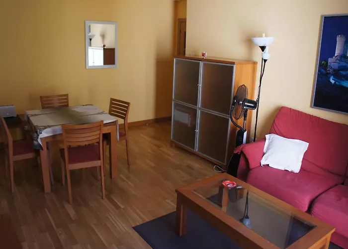 Monumental Appartamento *