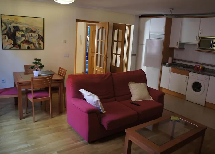 Monumental סלאמנקה