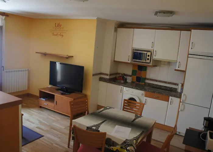 Monumental * סלאמנקה