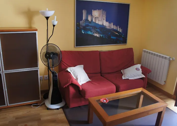 Monumental * Salamanca