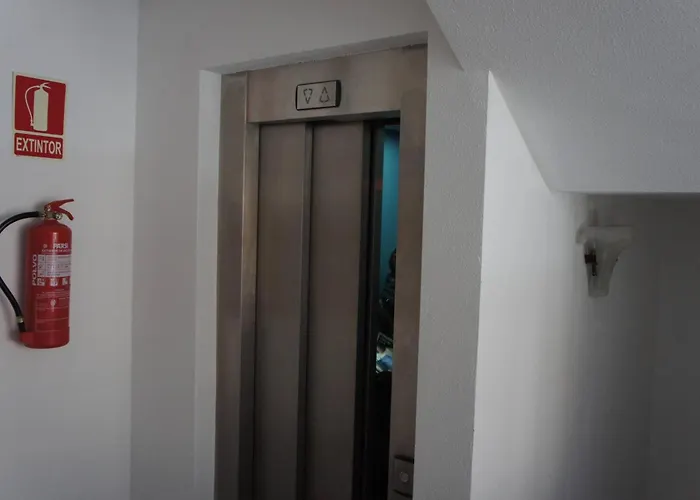 Monumental Appartamento