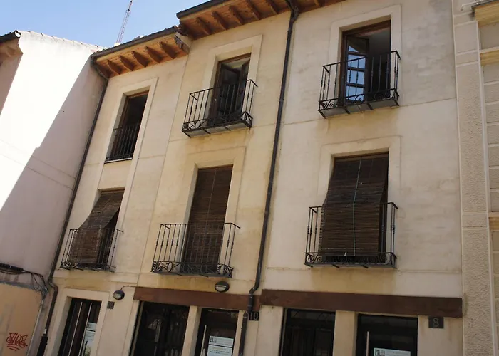 Monumental סלאמנקה