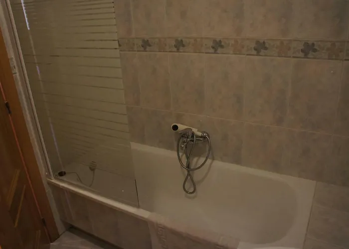 Monumental * Salamanca