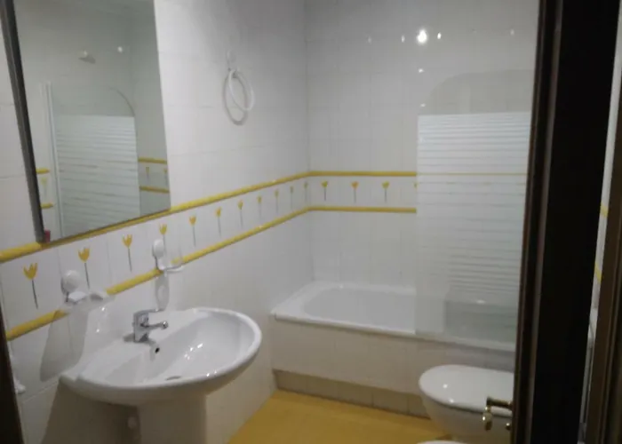 Monumental סלאמנקה